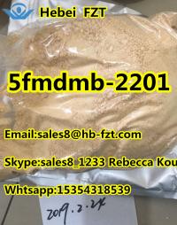 5fmdmb2201 5fmdmb 5f-mdmb-2201 5f-mdmb-2201 legit supplier,5FMDMB2201 5F-MDMB2201 high purity powder