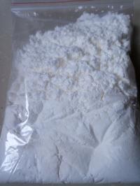 Buy Alprazolam(Xanax) Powder 99.9% Purity