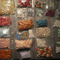 BUY-WEED,MDMA,XANAX,VALIUM,OXYCONTIN,PERCOCET,ROXI,AMBIEN,NEMBUTAL,LSD,VAPES. TEXT (925)-626 0148