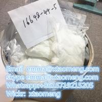 BMK ,Benzeneacetic acid , bmk powder , CAS 16648-44-5 white powder whatsapp:+8616719215205