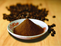 High Quality Spray Dried, Freeze Dried Instant Coffee Powder From VIETNAM