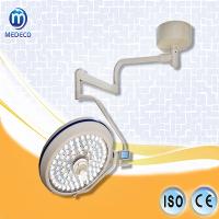 Small Clinic Use LED Examination Lamp LED 700 with Germany Osram Bulb