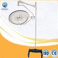 LED Medical Hospital Surgical Room Operation Shadowless Lamp 700 Mobile Ecoa024