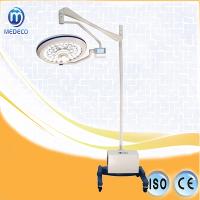 Surgical Instrument Clinic Germany Osram LED Examination Lamp 500 Mobile with Battery