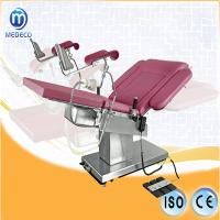 Gynecology Operating Table 3004 (B)