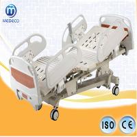 Medical Equipment Five-Function Electric Bed Da-1, Medical Bed