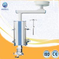 Medical Pendant with Anesthesia Pendant Ecoh063 Medical Tower