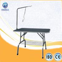 Veterinary Clinic Equipment Clinic Table Pet Grooming Table Nbf08002