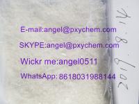 2fdck white crystal white crystal powder for your reference(angel@pxychem.com)