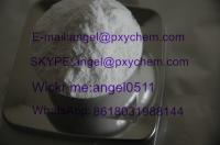 cas:16648-44-5 bmk powder cheap price(angel@pxychem.com)