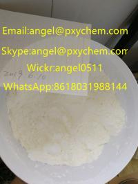 factory directly sale etizolam white crystal powder cheap price(angel@pxychem.com)
