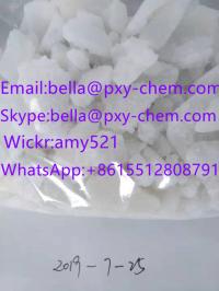 white powder whit ecrystal powder 2fdck for sale(bella@pxy-chem.com?