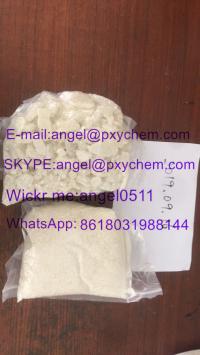 111982-50-4 cheap price high purity chemical research use 2fdck(angel@pxychem.com)