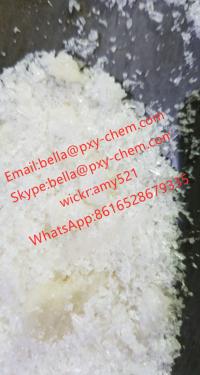good price 2fdck high purity 2FDCK powder(bella@pxy-chem.com)