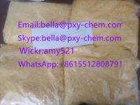 pharmaceutical intermediates 4fadb powder for your reference(bella@pxy-chem.com)