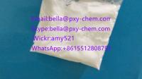 online sale 4fadb powder reasonable price(bella@pxy-chem.com)