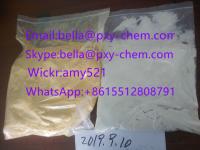 wholesale 5fmdmb2201 powder high purity good price(bella@pxy-chem.com)
