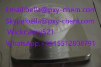 16648-44-5 bmk powder (bella@pxy-chem.com)