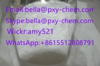 pmk powder(bella@pxy-chem.com)