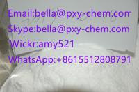 13605-48-6 pmk glycidate(bella@pxy-chem.com)