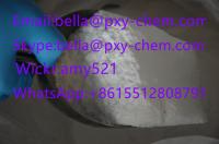 fast delivery pmk powder 13605-48-6 cheap price(bella@pxy-chem.com)