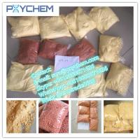 Factory Price 5F-MDMB-2201 5f-mdmb2201 Research Chemicals 5fmdmb2201 Vendor (sara@pxychem.com)