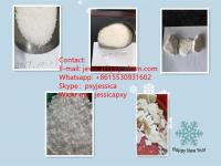 Etizolam white powder from China etizolam for chemical resarch (Skype?pxyjessica?