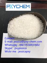 Factory price supply 2fdck 2fdck 2fdck for chemical research (Skype:pxyjessica)