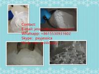 Factory supply white powder BMK BMK BMK for chemical research (Wickrme:jessicapxy)
