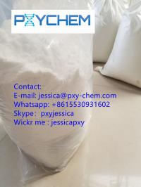PMK PMK PMK white powder high quality for research from China(Wickrme:jessicapxy)