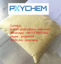 high quality  5FMDMB2201 5f Chemical pharmaceutical intermedicate (Wickrme:jessicapxy)