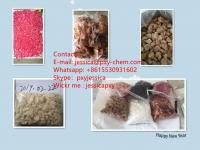 Brown crystal powder EU eutylone good price for chemical research (Whatsapp:+8615530931602)