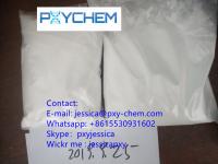PMK pmk white powder for chemical research high effect (Wickrme:jessicapxy)