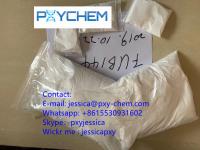 FUB144 white powder for chemical research FUB144 FUB144 (Wickrme:jessicapxy)
