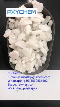 Etizolam white powder crystal etizolam etizolam good suppliers (Wickrme:jessicapxy)
