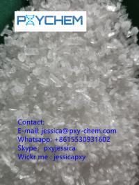 2FDCK white powder 2fdck for chemical research 2FDCK(Wickrme:jessicapxy)