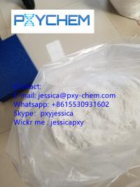 BMK white powder BMK BMK for chemical research (Wickrme:jessicapxy)