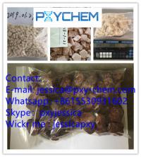 EU eutyllones brown crystal powder for chemcial research (Skype:pxyjesica)