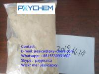 White powder fub144 factory supply resonable price (Skype:pxyjessica)