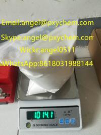 white crystal powder etizolam wholesale(angel@pxy-chem.com)