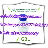1, 4-Butanediol CAS 110-63-4 Bdo,GBL supplier China,safe delivery