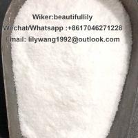 In stock  high  quality 2fdck Manufacture free samples   from China  Whatsapp 8617046271228