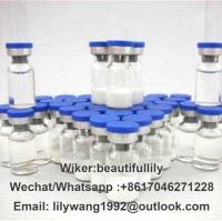 Factory supply botulinum toxin for anti wrinkle with lipolytic solution