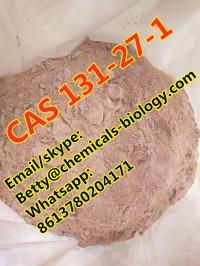 3-Amino-1,5-naphthalenedisulfonic acid suppliers in China reliablevendor CAS NO.131-27-1 Betty@chemicals-biology.com Whatsapp:8613780204171