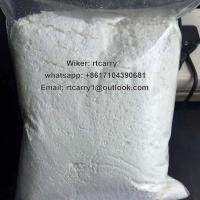 Supply white powder etizolam colnzolam alprazolam;wickr:rtcarry