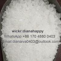2FDCK Wickr:Dianahappy manufacturer CAS 11982-50-4