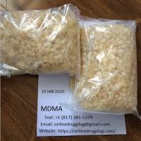 BUY MDMA, 4-MMC, 5F-MDMB-2201, EUTYLONE, 4-MARS.....https://onlinedrugplug.com/ 
