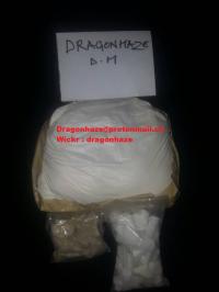 Research chemicals Methylone Etizolam Ephedrine Apvp u44770 Jwh Dmt Carfent Cocaine ketamine etc
