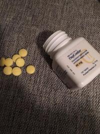 Buy Valium Ritalin Xanax Percocet Adderall Oxycontin Morphine Diluadid Hydrocodone Tramadol