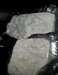 Buy 2Fdck A-pvp Mephedrone Etizolam powder ephedrine methylone Cocaine Ketamine Mdma Fentanyl 